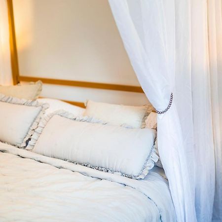 Silvie Apartments - Masaryk Dolni Olomouc Eksteriør billede